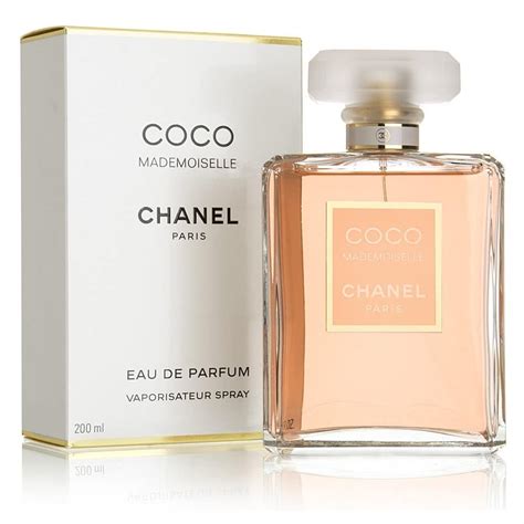 perfumy damskie chanel mademoiselle|Chanel mademoiselle perfume boots.